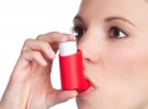 astma-astma-bronchialebez-lecby.jpg - kopie